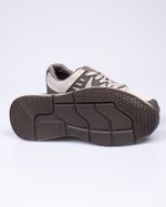 Pantofi-sport-cu-talpa-flexibila-22ASE13013