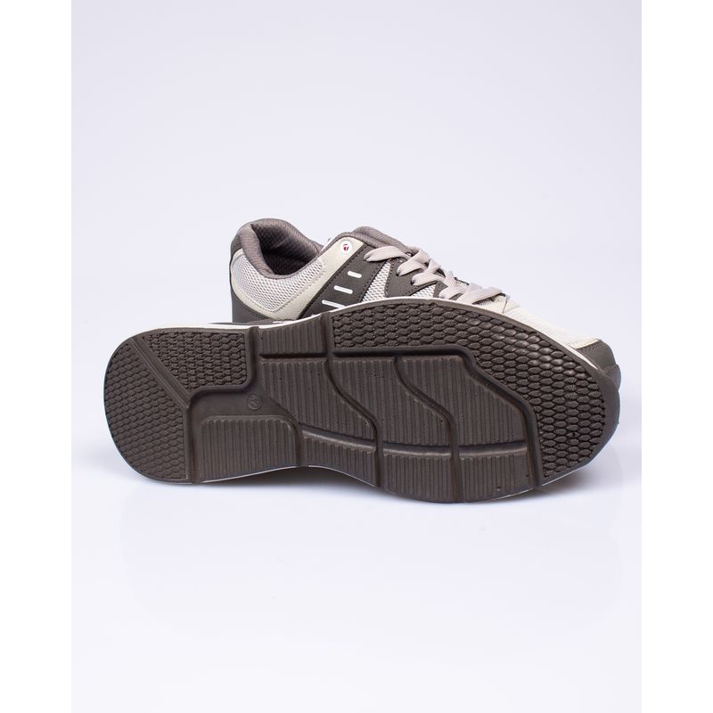 Pantofi-sport-cu-talpa-flexibila-22ASE13013