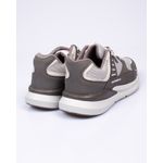 Pantofi-sport-cu-talpa-flexibila-22ASE13013