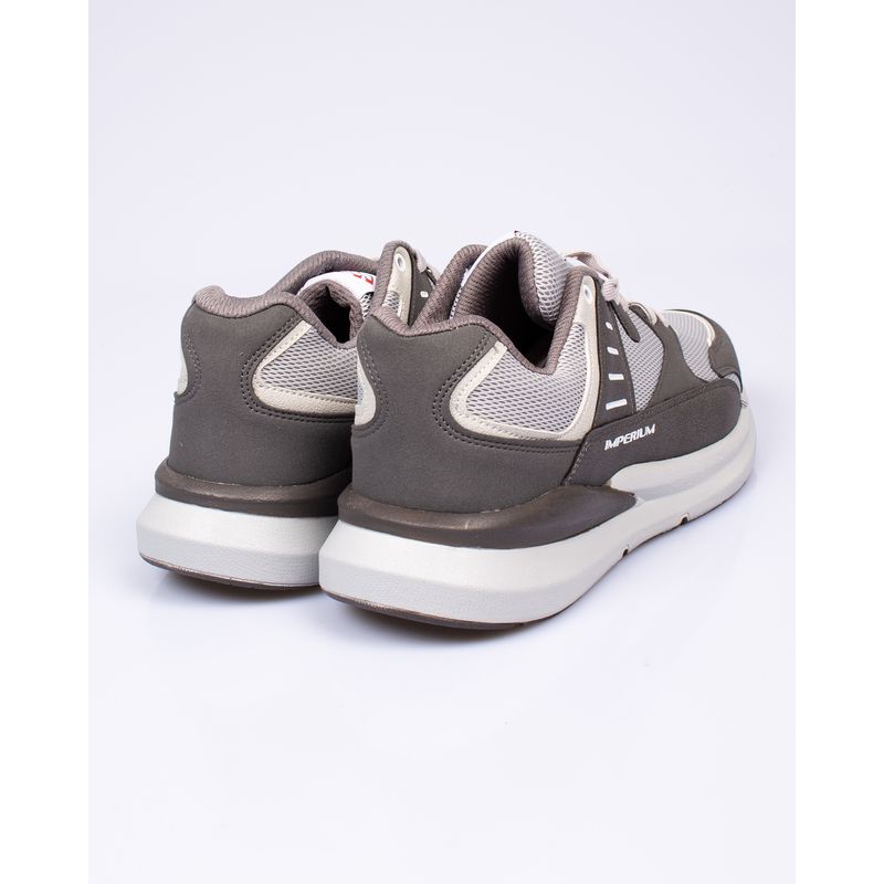 Pantofi-sport-cu-talpa-flexibila-22ASE13013