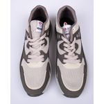 Pantofi-sport-cu-talpa-flexibila-22ASE13013
