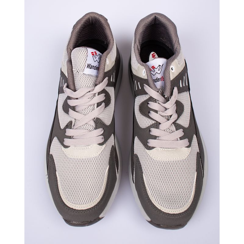 Pantofi-sport-cu-talpa-flexibila-22ASE13013