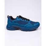 Pantofi-sport-comozi-cu-siret-22ASE13014