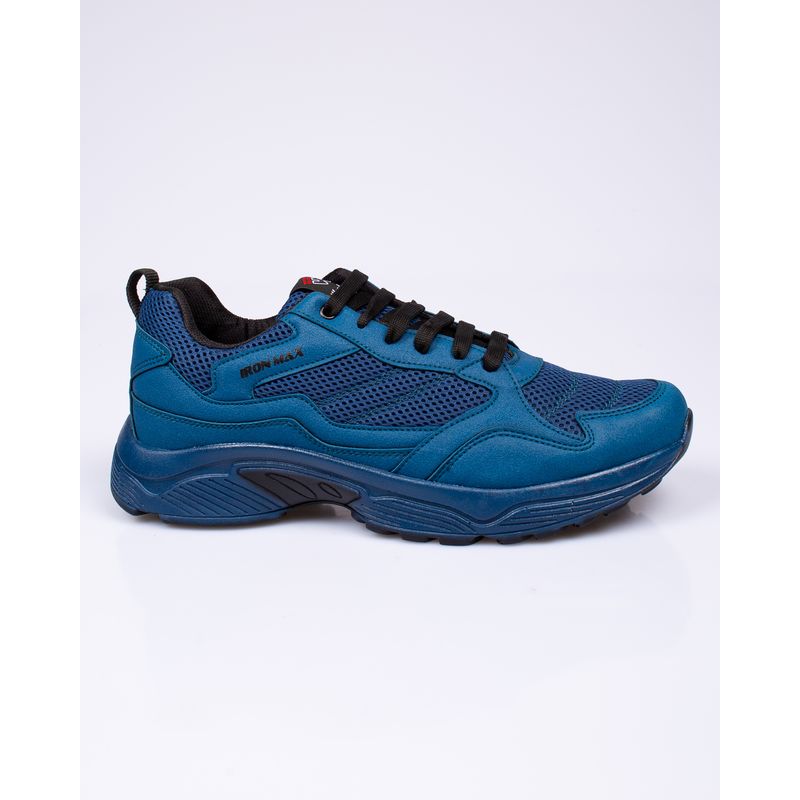 Pantofi-sport-comozi-cu-siret-22ASE13014