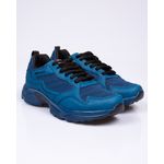 Pantofi-sport-comozi-cu-siret-22ASE13014