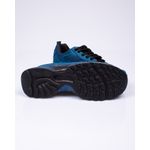 Pantofi-sport-comozi-cu-siret-22ASE13014