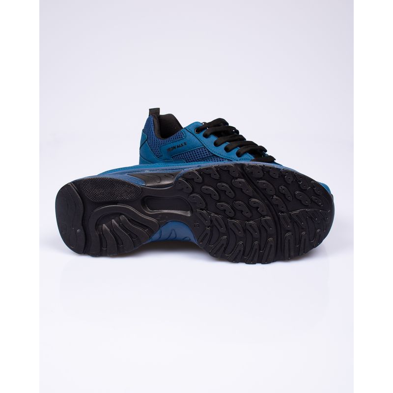 Pantofi-sport-comozi-cu-siret-22ASE13014