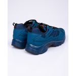 Pantofi-sport-comozi-cu-siret-22ASE13014