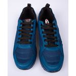 Pantofi-sport-comozi-cu-siret-22ASE13014