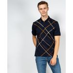 Tricou-din-bumbac-cu-guler-si-maneca-scurta-22KOS36080