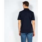 Tricou-din-bumbac-cu-guler-si-maneca-scurta-22KOS36080