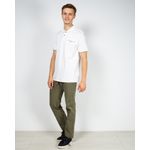 Pantaloni-casual-din-bumbac-cu-buzunare-22KOSE5001