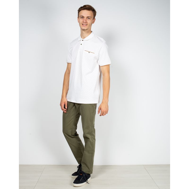 Pantaloni-casual-din-bumbac-cu-buzunare-22KOSE5001