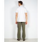 Pantaloni-casual-din-bumbac-cu-buzunare-22KOSE5001