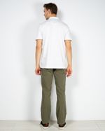 Pantaloni-casual-din-bumbac-cu-buzunare-22KOSE5001