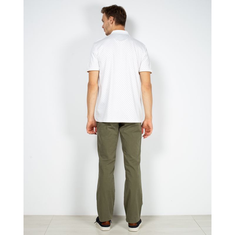 Pantaloni-casual-din-bumbac-cu-buzunare-22KOSE5001