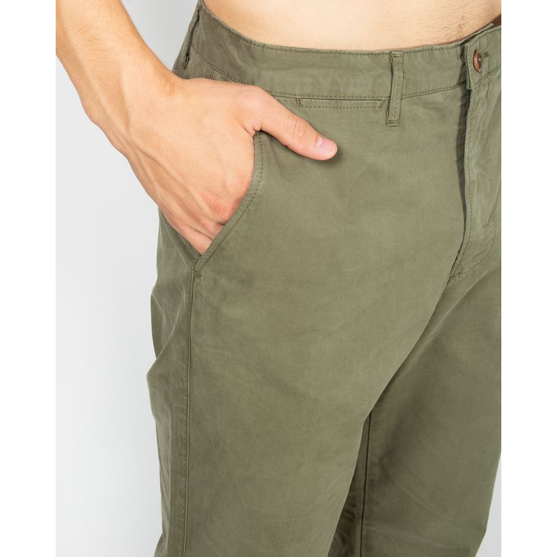 Pantaloni-casual-din-bumbac-cu-buzunare-22KOSE5001