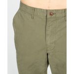 Pantaloni-casual-din-bumbac-cu-buzunare-22KOSE5001