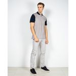 Pantaloni-casual-din-bumbac-cu-buzunare-si-fermoar-metalic-22KOSE5005