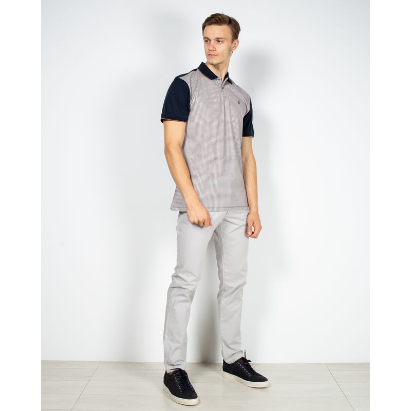 Pantaloni-casual-din-bumbac-cu-buzunare-si-fermoar-metalic-22KOSE5005
