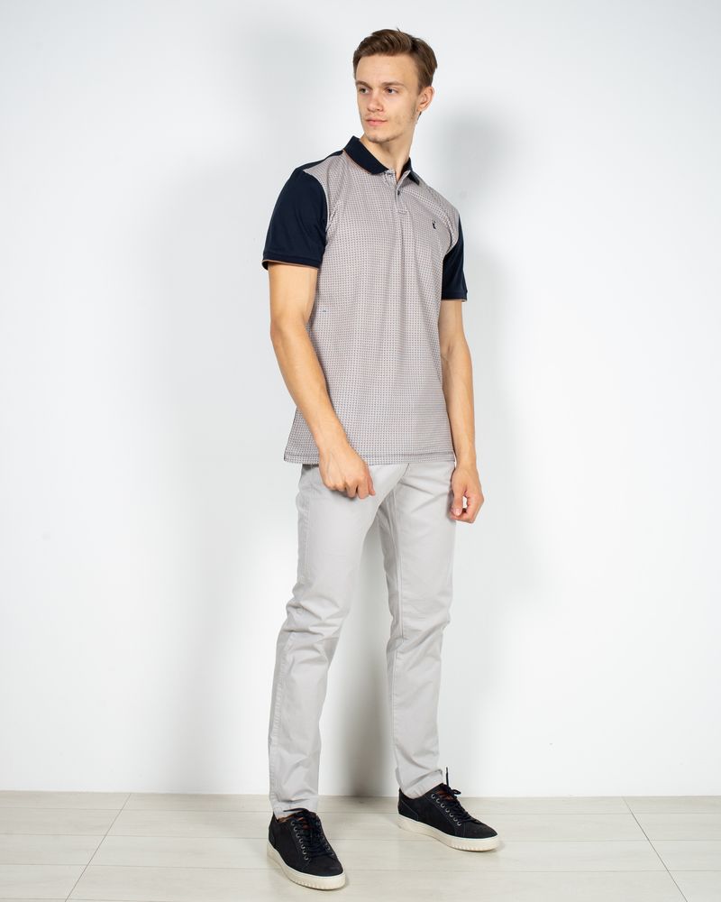 Pantaloni-casual-din-bumbac-cu-buzunare-si-fermoar-metalic-22KOSE5005