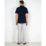 Pantaloni-casual-din-bumbac-cu-buzunare-si-fermoar-metalic-22KOSE5005