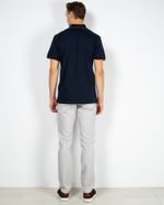 Pantaloni-casual-din-bumbac-cu-buzunare-si-fermoar-metalic-22KOSE5005