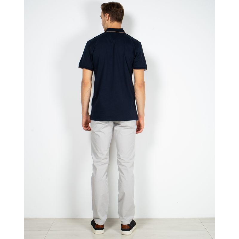 Pantaloni-casual-din-bumbac-cu-buzunare-si-fermoar-metalic-22KOSE5005