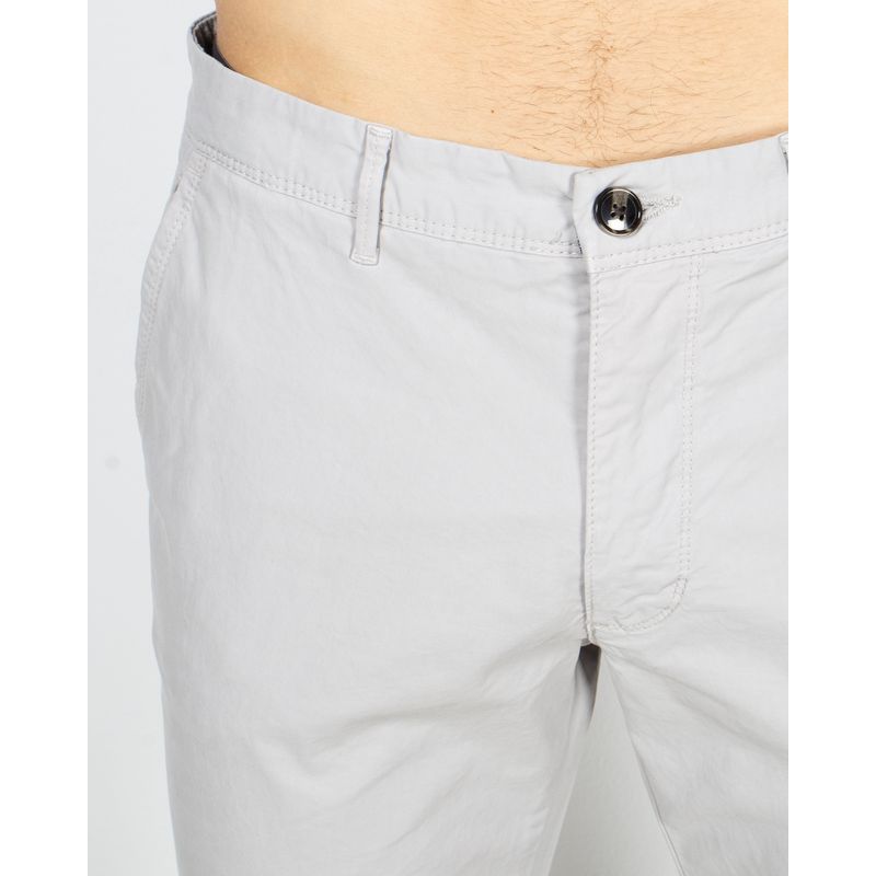 Pantaloni-casual-din-bumbac-cu-buzunare-si-fermoar-metalic-22KOSE5005