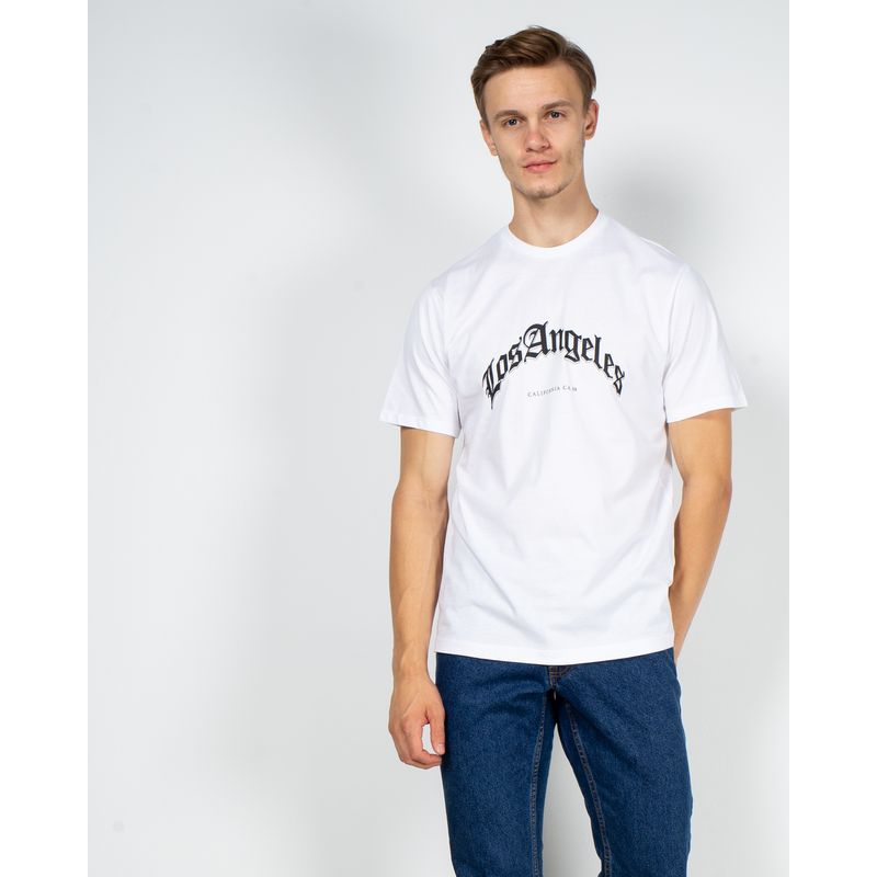 Tricou-din-bumbac-cu-imprimeu-si-maneca-scurta-22KOSH4003