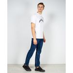 Tricou-din-bumbac-cu-imprimeu-si-maneca-scurta-22KOSH4003