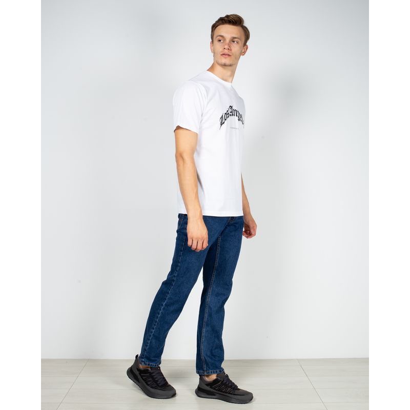 Tricou-din-bumbac-cu-imprimeu-si-maneca-scurta-22KOSH4003