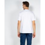Tricou-din-bumbac-cu-imprimeu-si-maneca-scurta-22KOSH4003