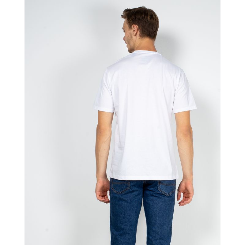 Tricou-din-bumbac-cu-imprimeu-si-maneca-scurta-22KOSH4003
