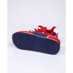 22VEN14028-PANTOFI-SI-MOCASINI---BARBATI