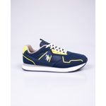 22VEN14029-PANTOFI-SI-MOCASINI---BARBATI