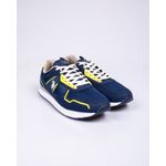 22VEN14029-PANTOFI-SI-MOCASINI---BARBATI