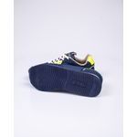 22VEN14029-PANTOFI-SI-MOCASINI---BARBATI