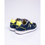 22VEN14029-PANTOFI-SI-MOCASINI---BARBATI