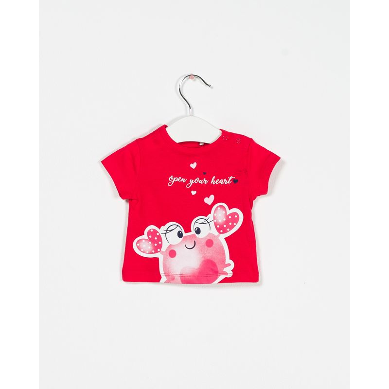Tricou-din-bumbac-pentru-bebelusi-22ALN54002
