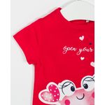 Tricou-din-bumbac-pentru-bebelusi-22ALN54002