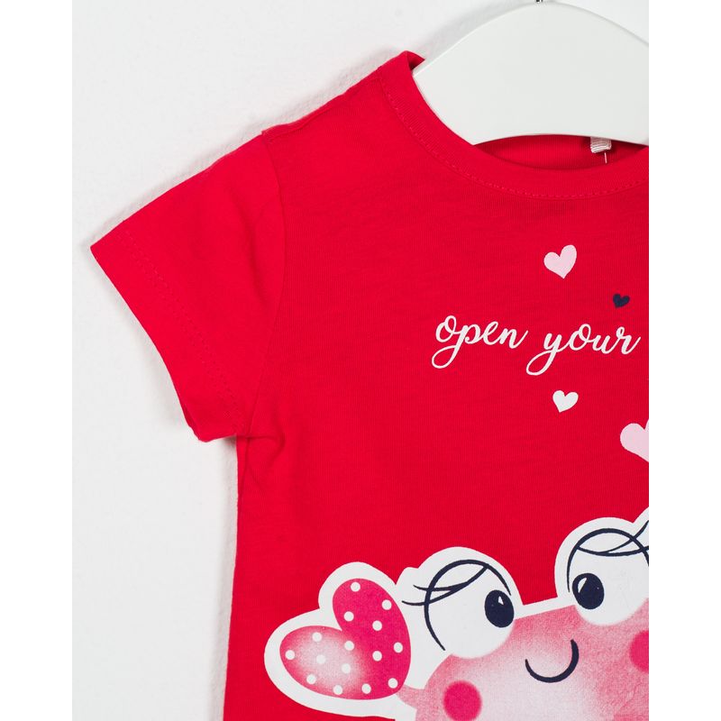 Tricou-din-bumbac-pentru-bebelusi-22ALN54002