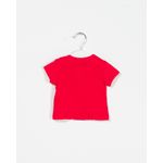 Tricou-din-bumbac-pentru-bebelusi-22ALN54002