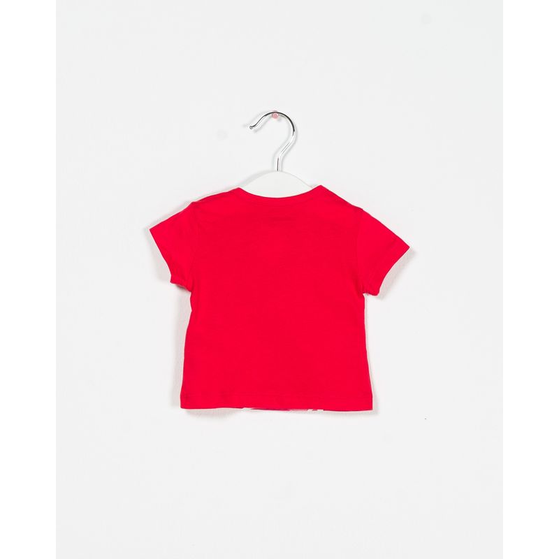Tricou-din-bumbac-pentru-bebelusi-22ALN54002