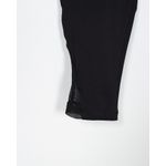 Colanti-elastici-cu-buzunar-pentru-fete-2121808001