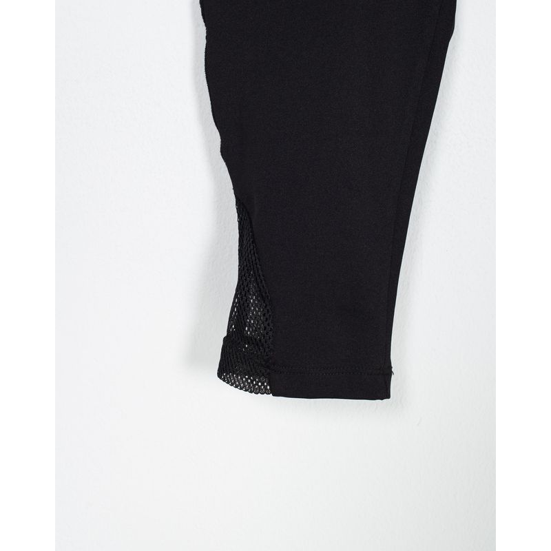 Colanti-elastici-cu-buzunar-pentru-fete-2121808001