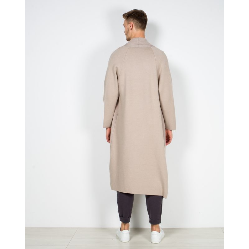 22KOSF9001-CARDIGAN---BARBATI