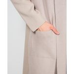 22KOSF9001-CARDIGAN---BARBATI