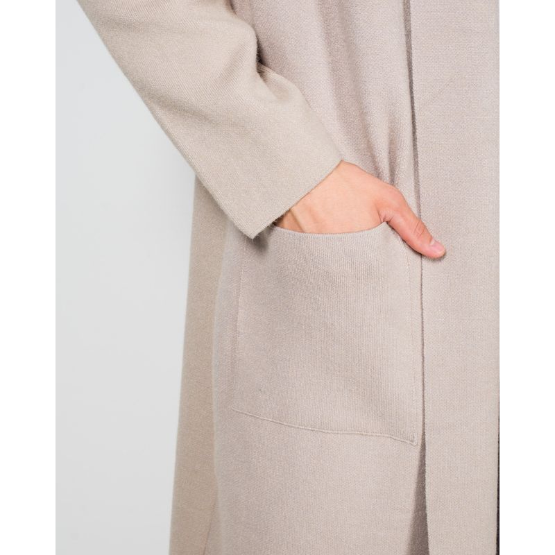 22KOSF9001-CARDIGAN---BARBATI