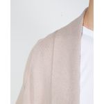 22KOSF9001-CARDIGAN---BARBATI